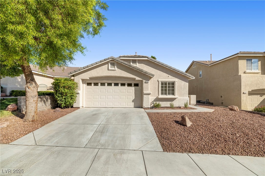 10616 Englewood Cliffs Avenue