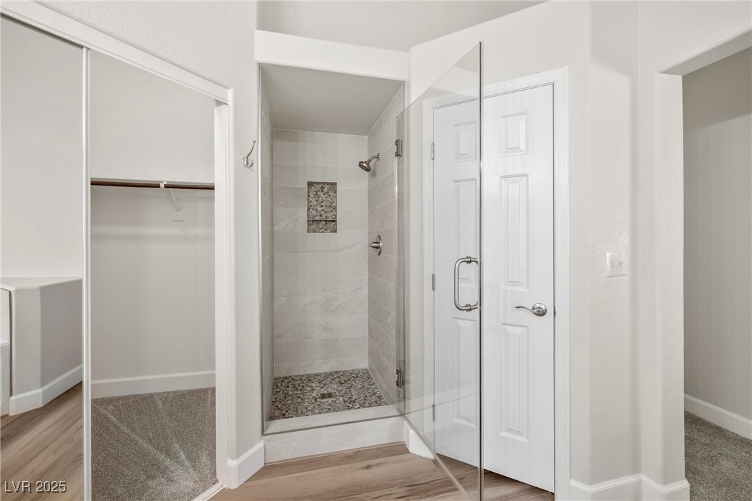 10616 Englewood Cliffs Avenue