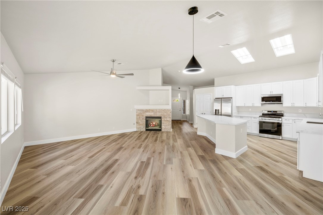 10616 Englewood Cliffs Avenue