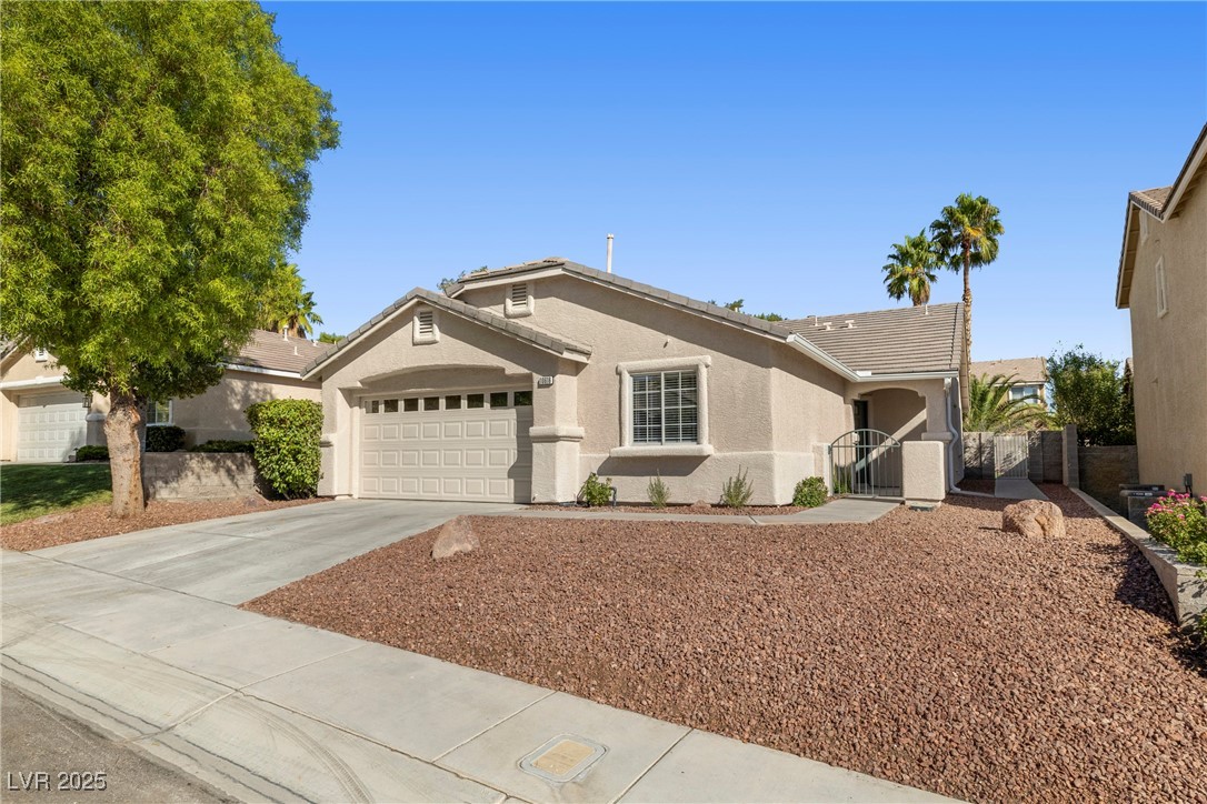 10616 Englewood Cliffs Avenue