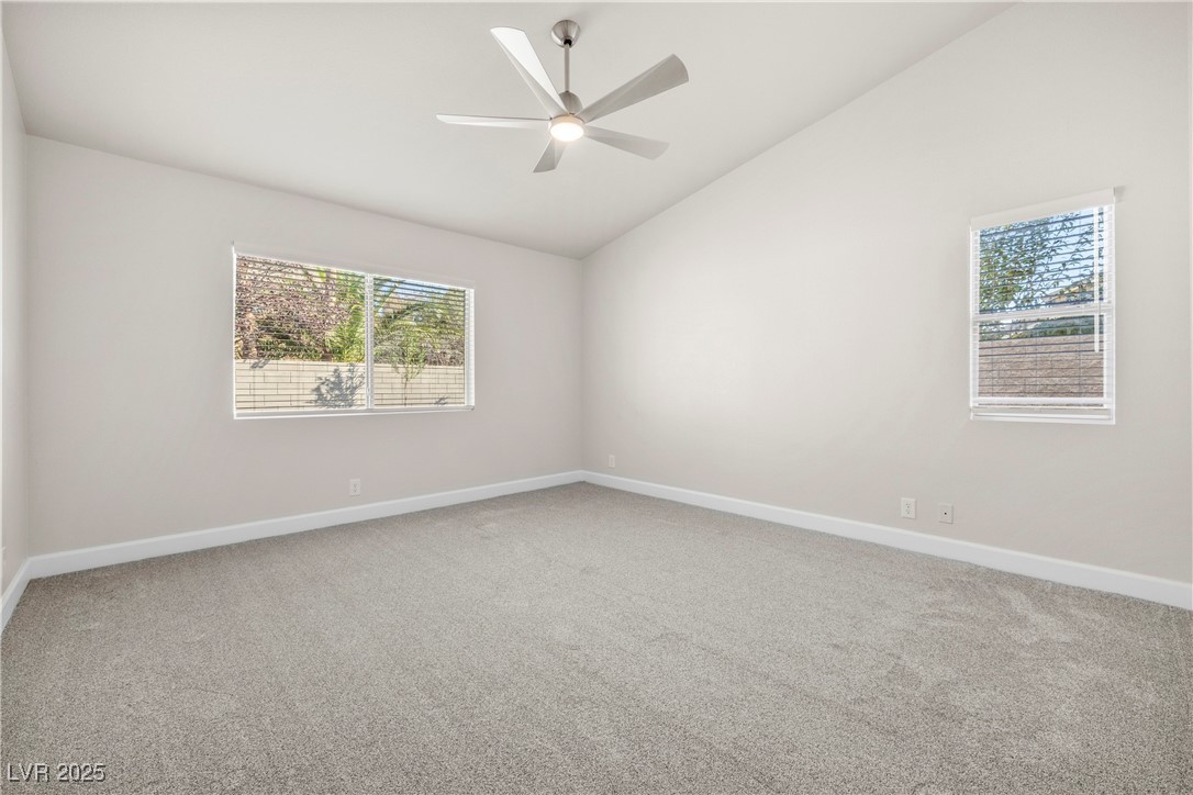 10616 Englewood Cliffs Avenue