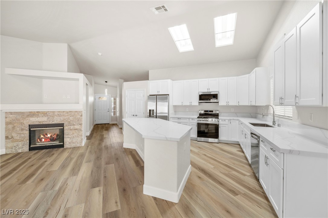 10616 Englewood Cliffs Avenue