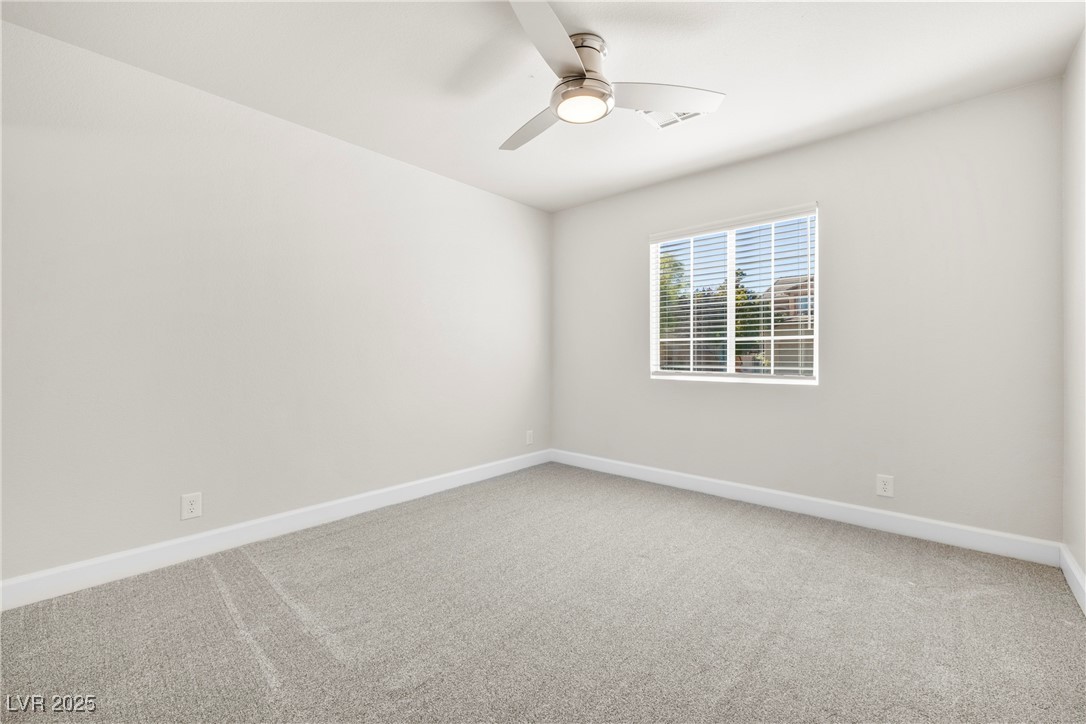 10616 Englewood Cliffs Avenue