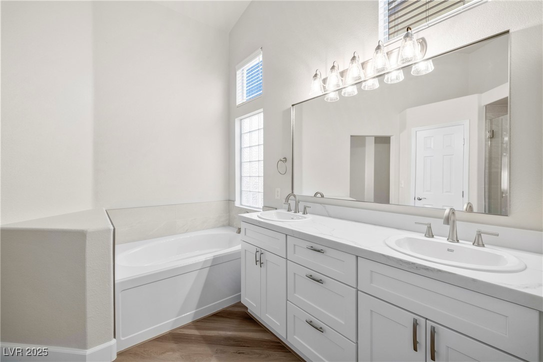 10616 Englewood Cliffs Avenue