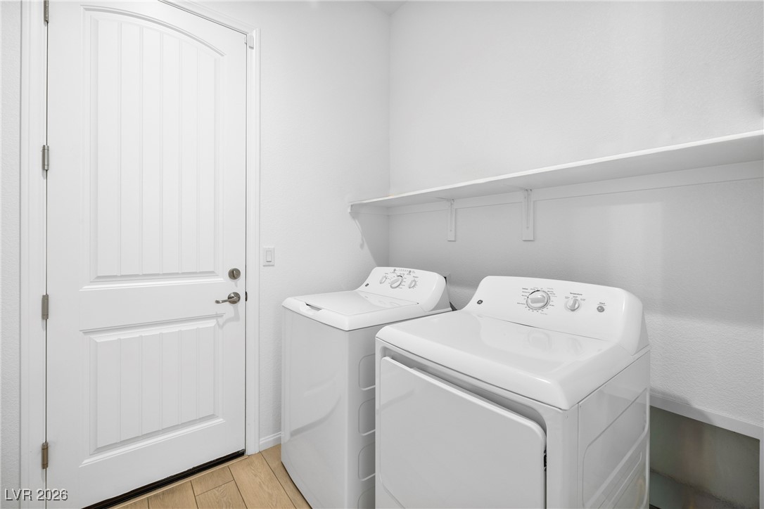 10245 Misty Step Avenue