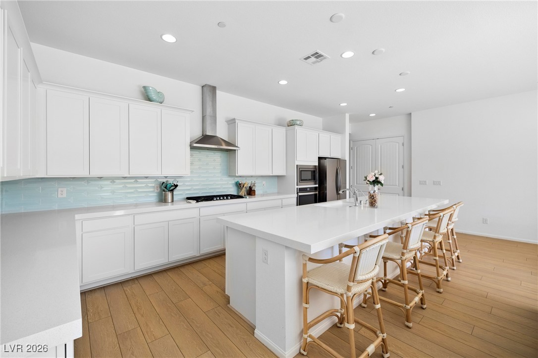 10245 Misty Step Avenue