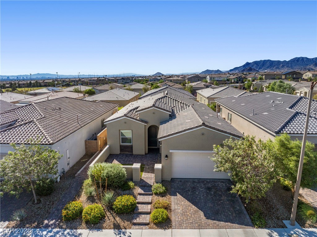 10245 Misty Step Avenue