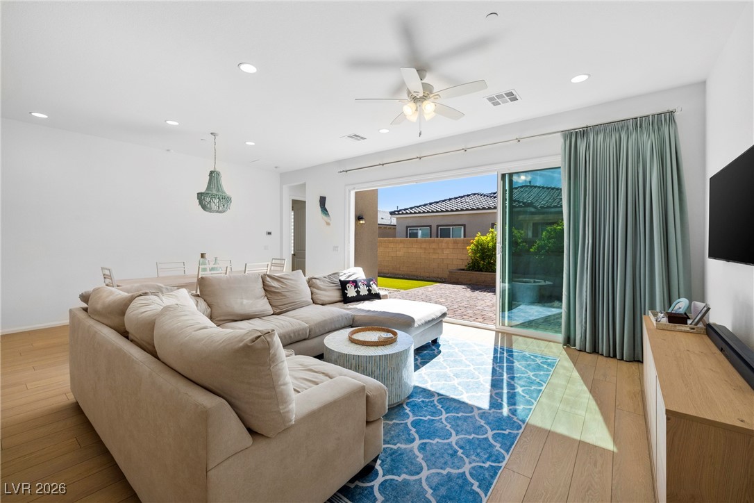 10245 Misty Step Avenue