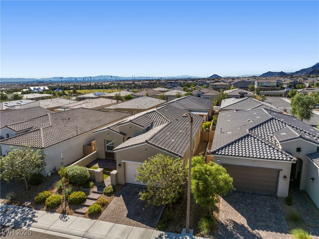 10245 Misty Step Avenue