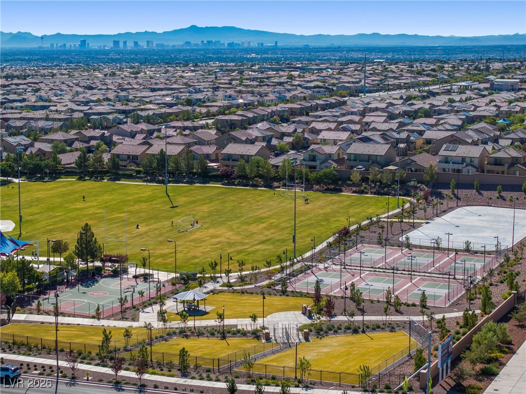 10245 Misty Step Avenue