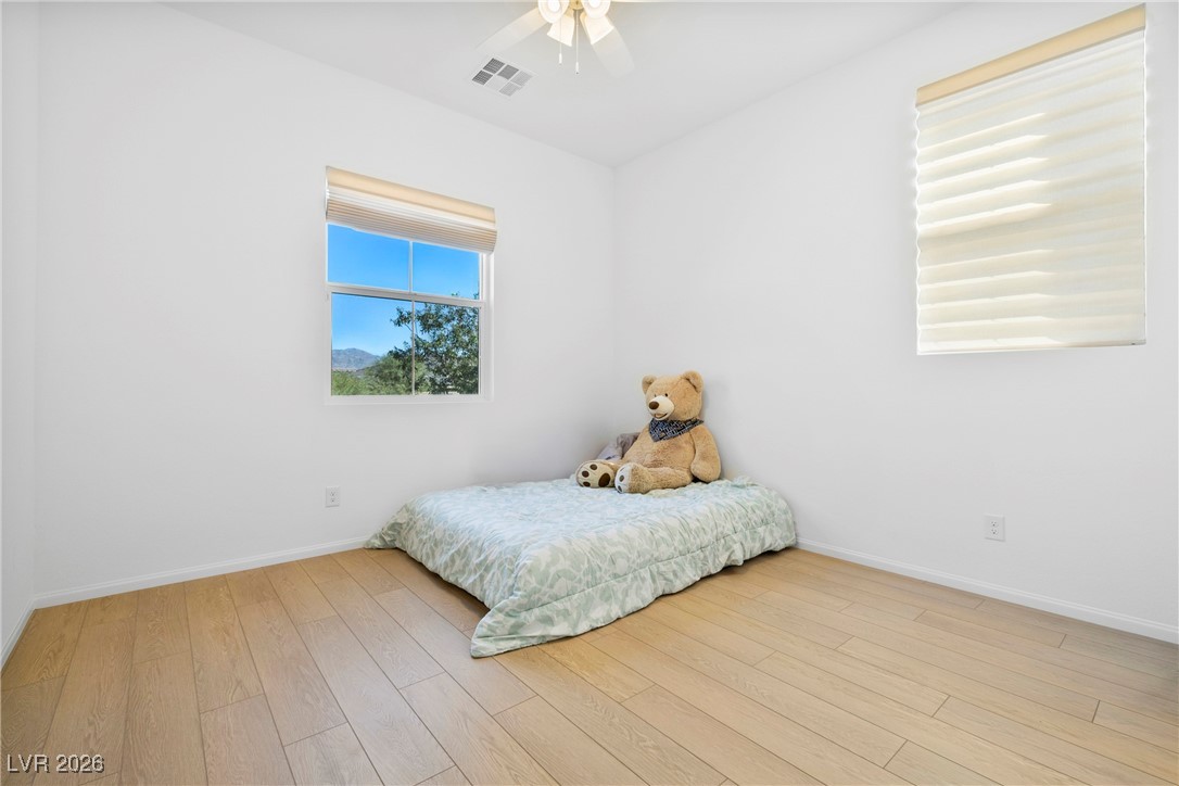 10245 Misty Step Avenue