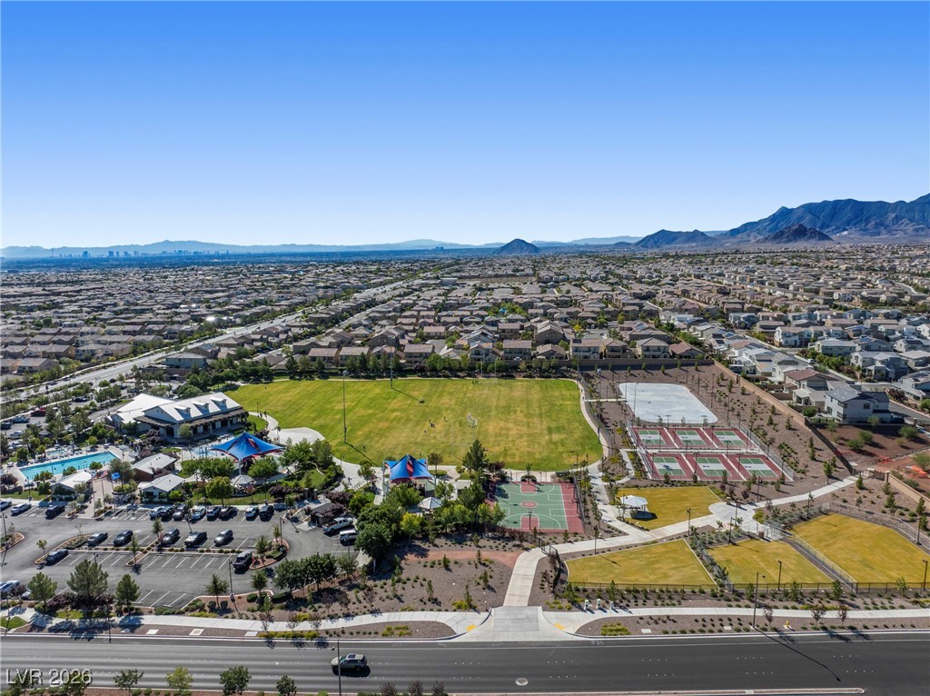 10245 Misty Step Avenue