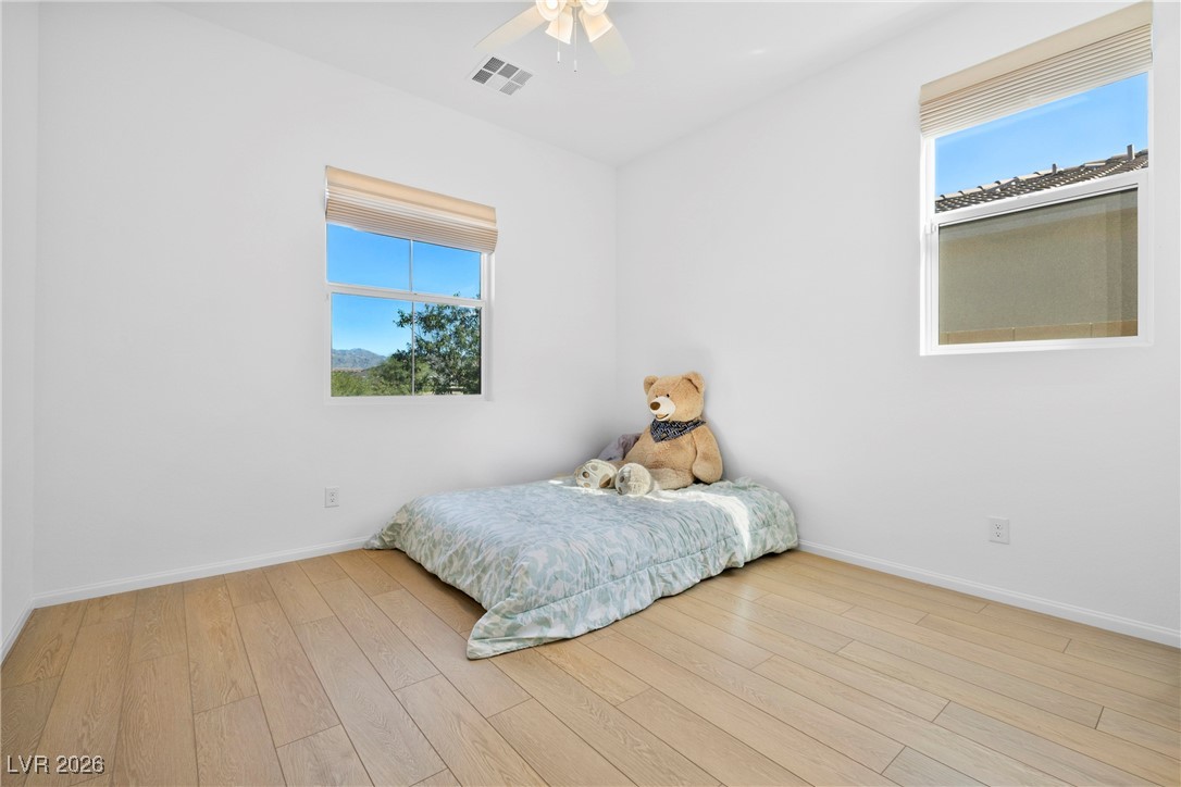 10245 Misty Step Avenue