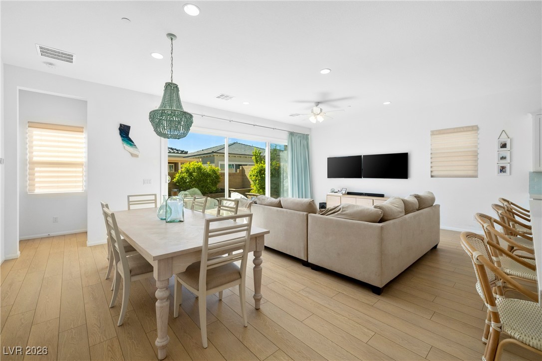 10245 Misty Step Avenue