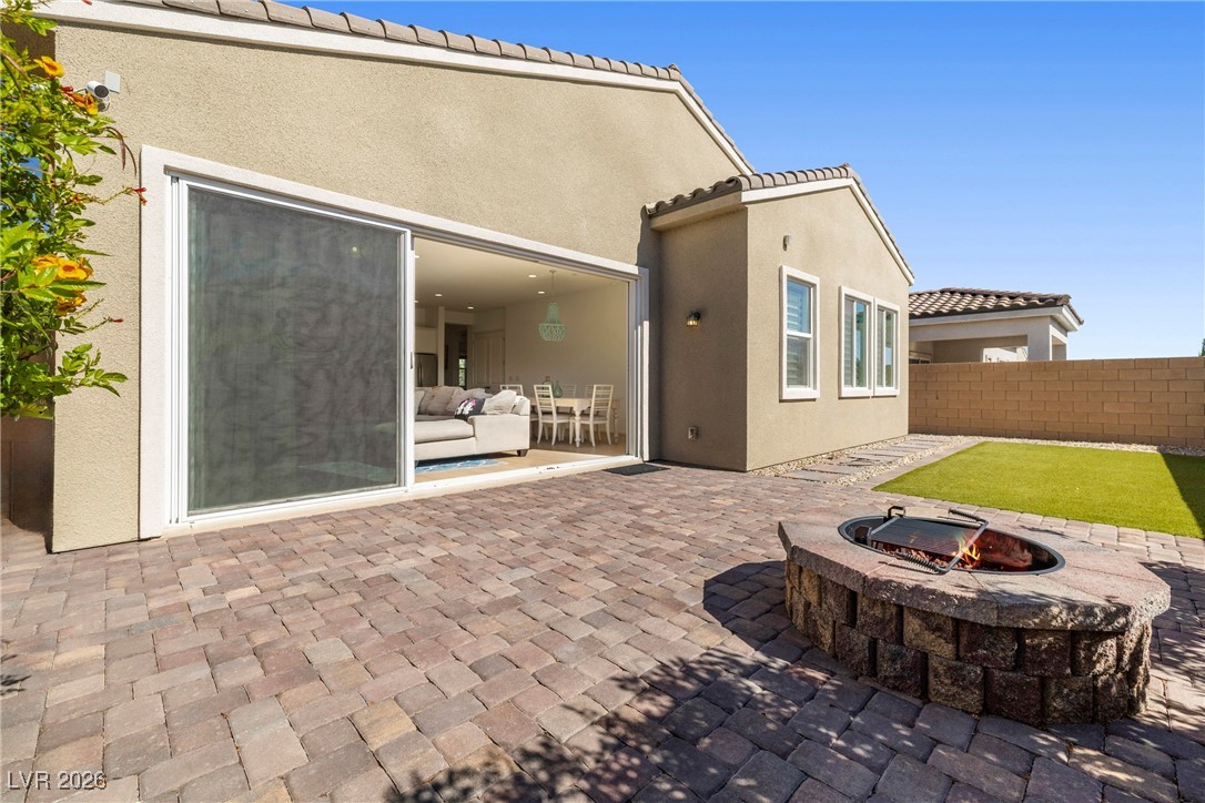 10245 Misty Step Avenue