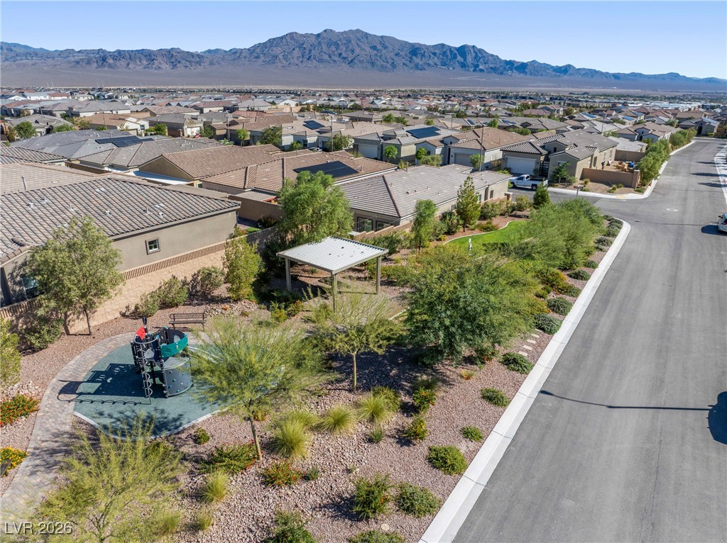 10245 Misty Step Avenue