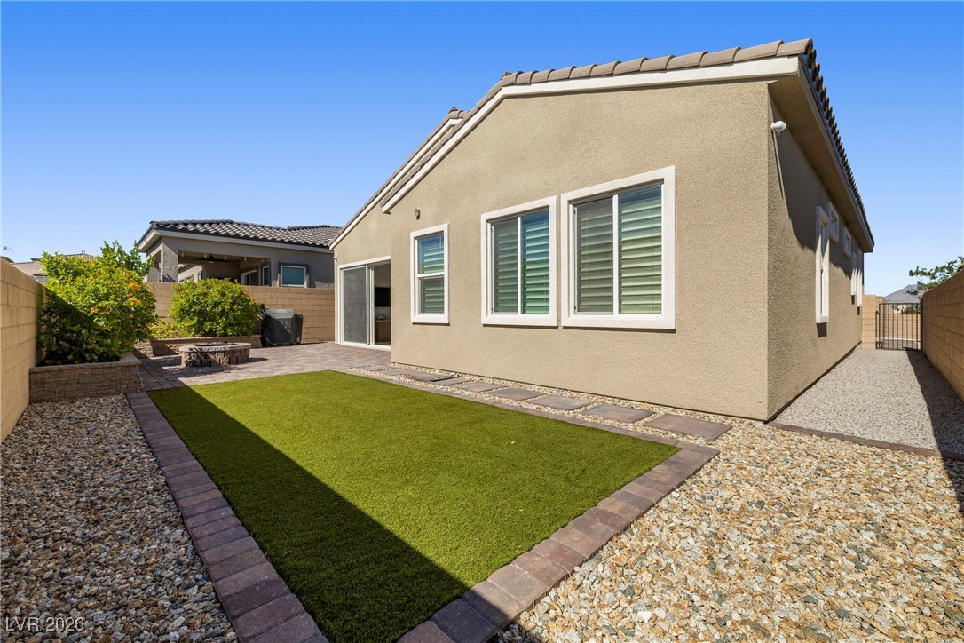 10245 Misty Step Avenue