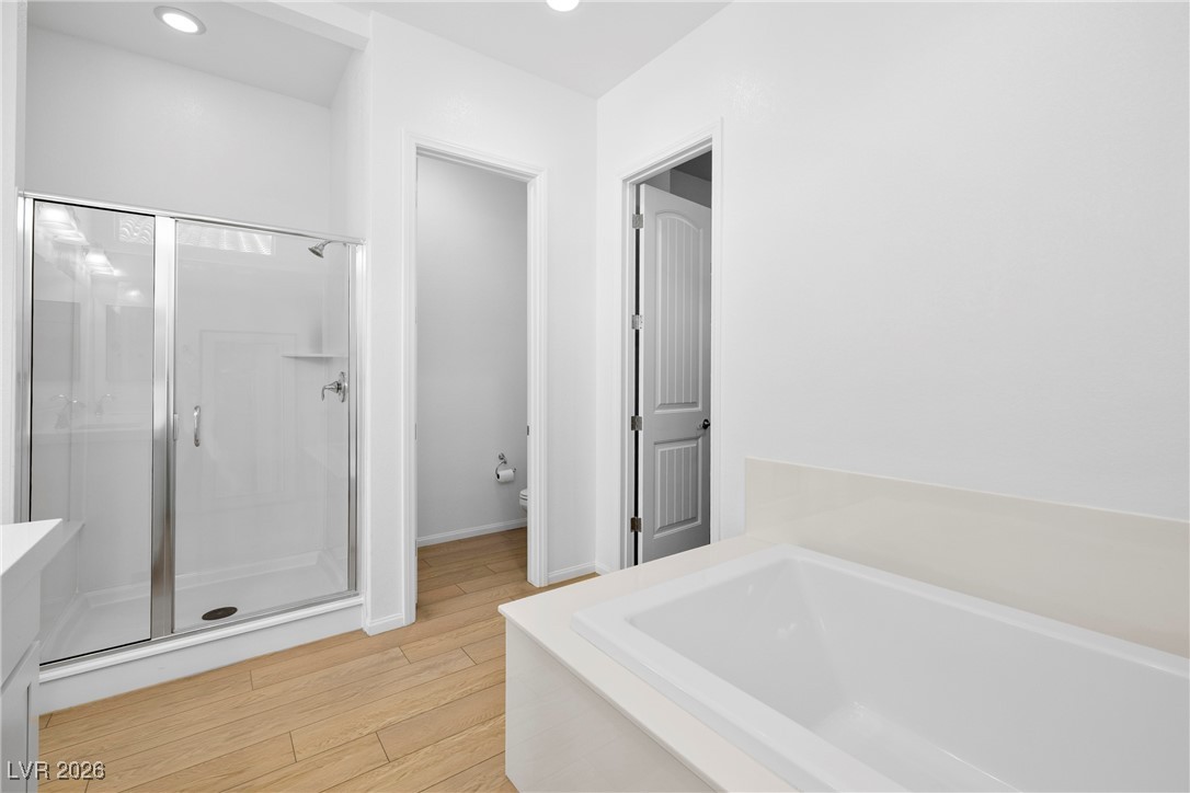 10245 Misty Step Avenue