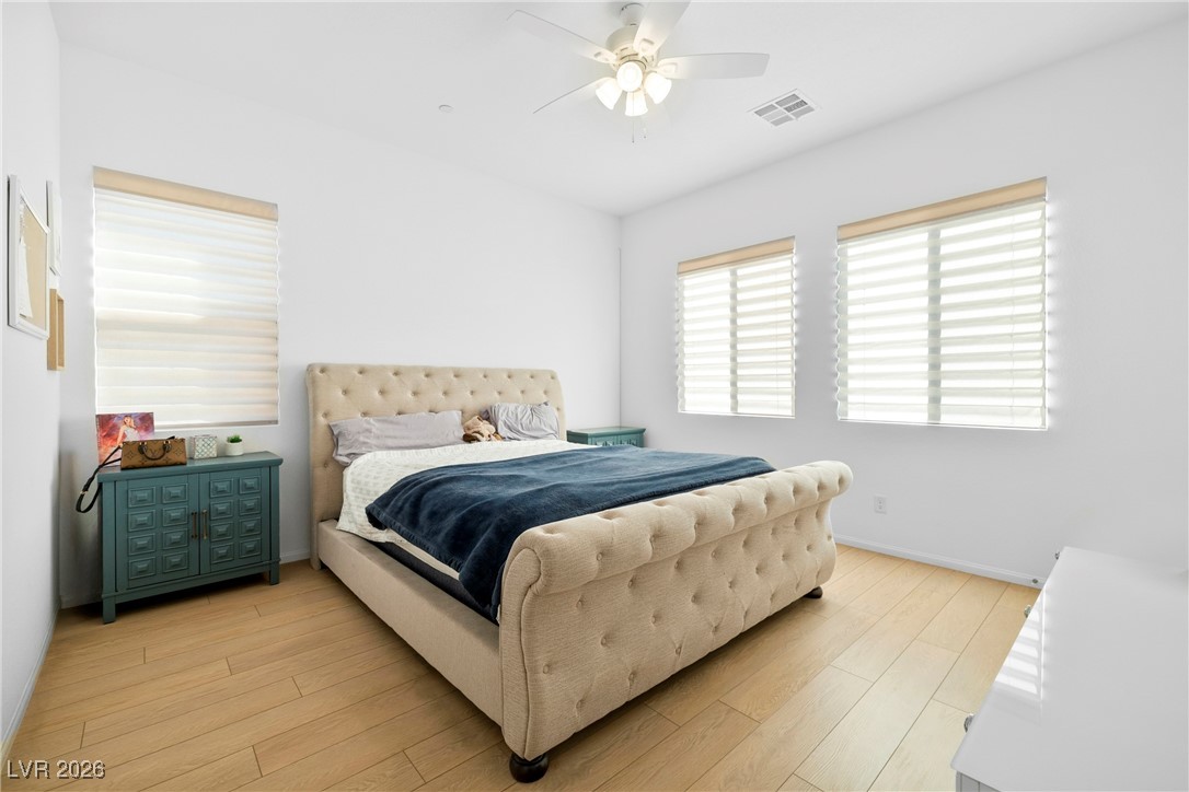 10245 Misty Step Avenue