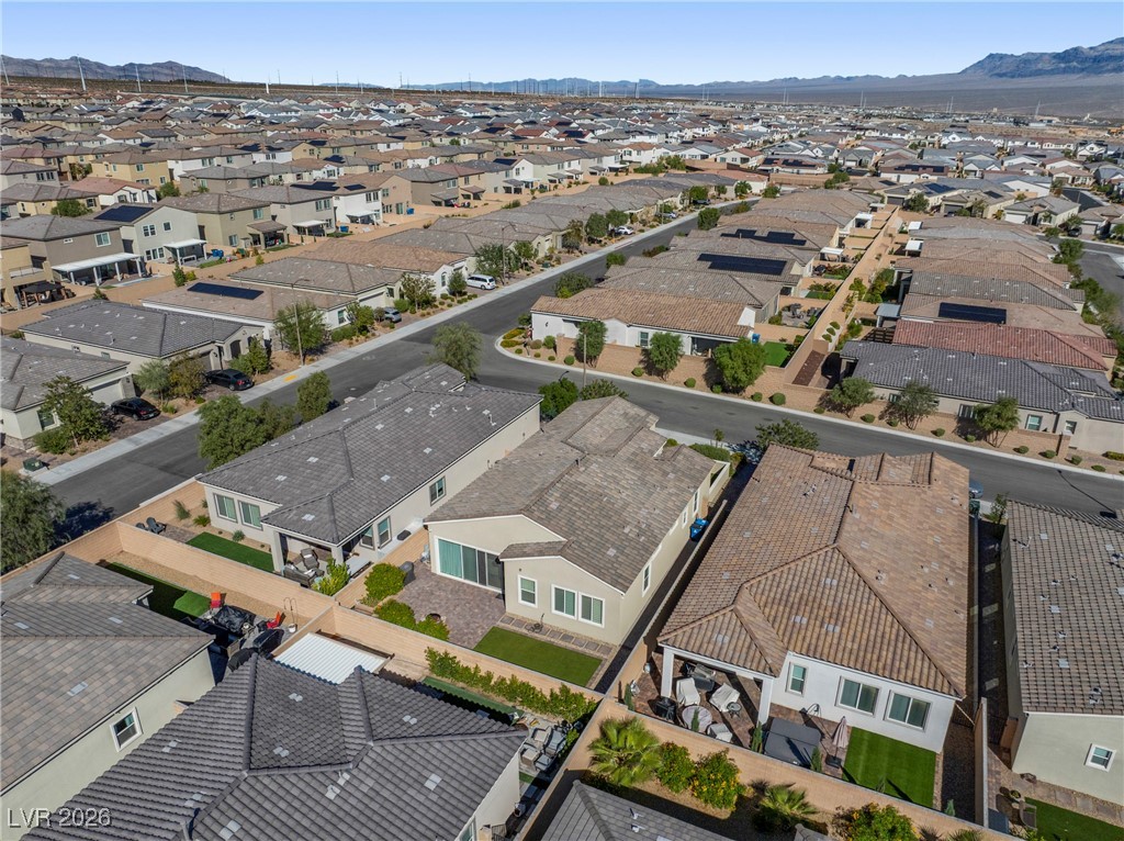 10245 Misty Step Avenue