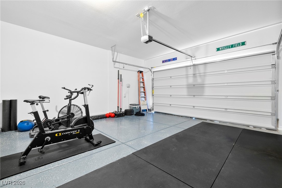 10245 Misty Step Avenue