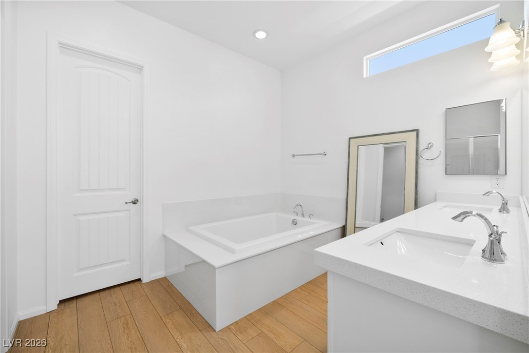 10245 Misty Step Avenue