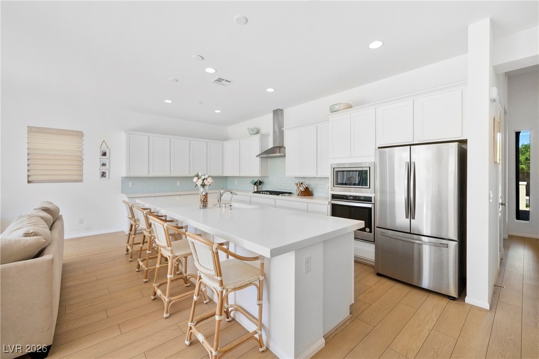 10245 Misty Step Avenue