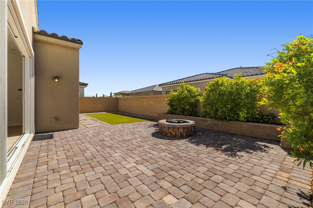 10245 Misty Step Avenue