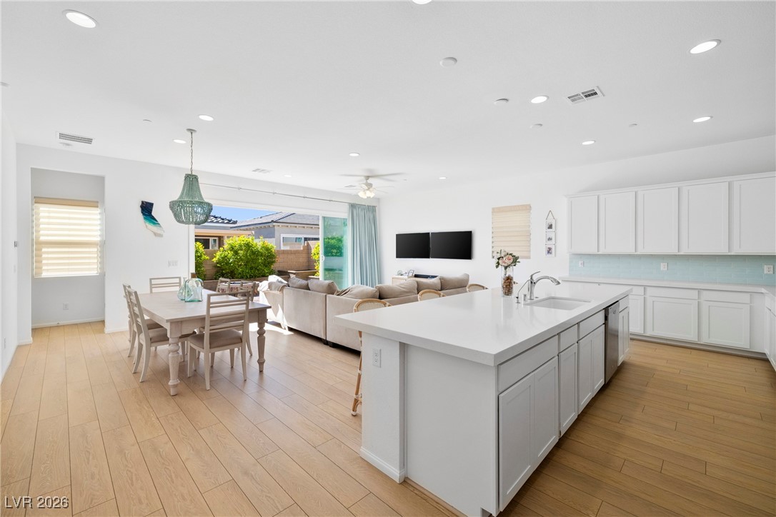 10245 Misty Step Avenue