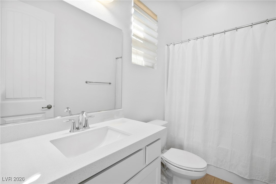 10245 Misty Step Avenue