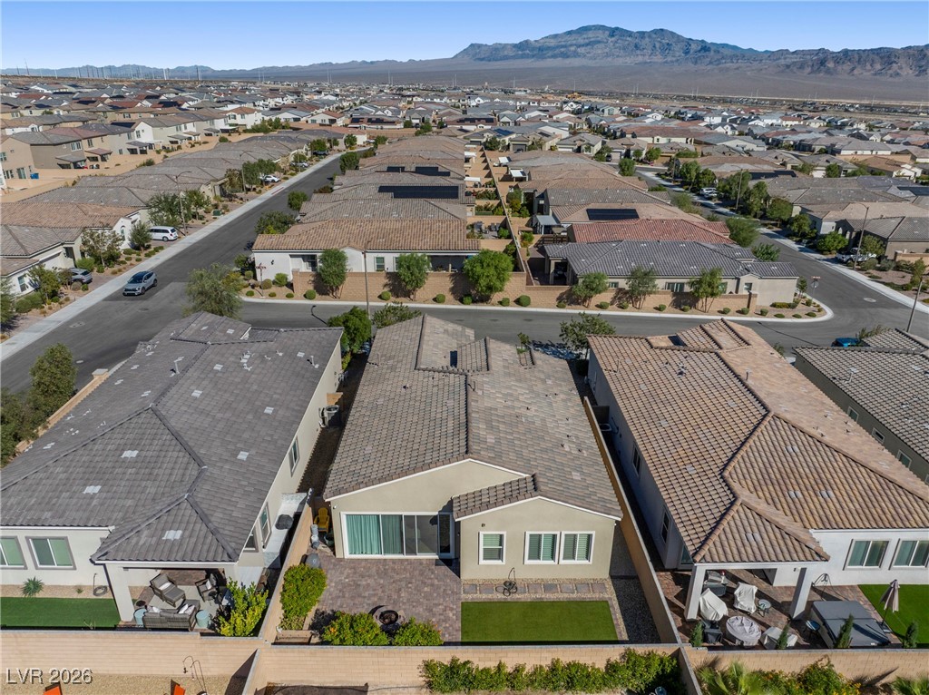 10245 Misty Step Avenue