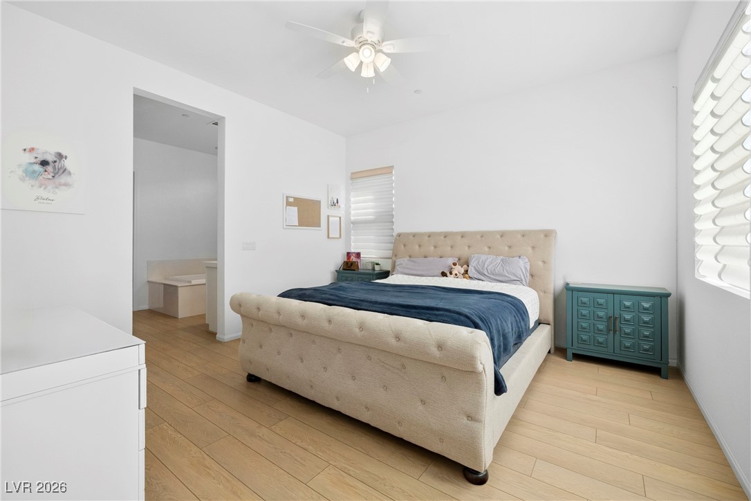 10245 Misty Step Avenue