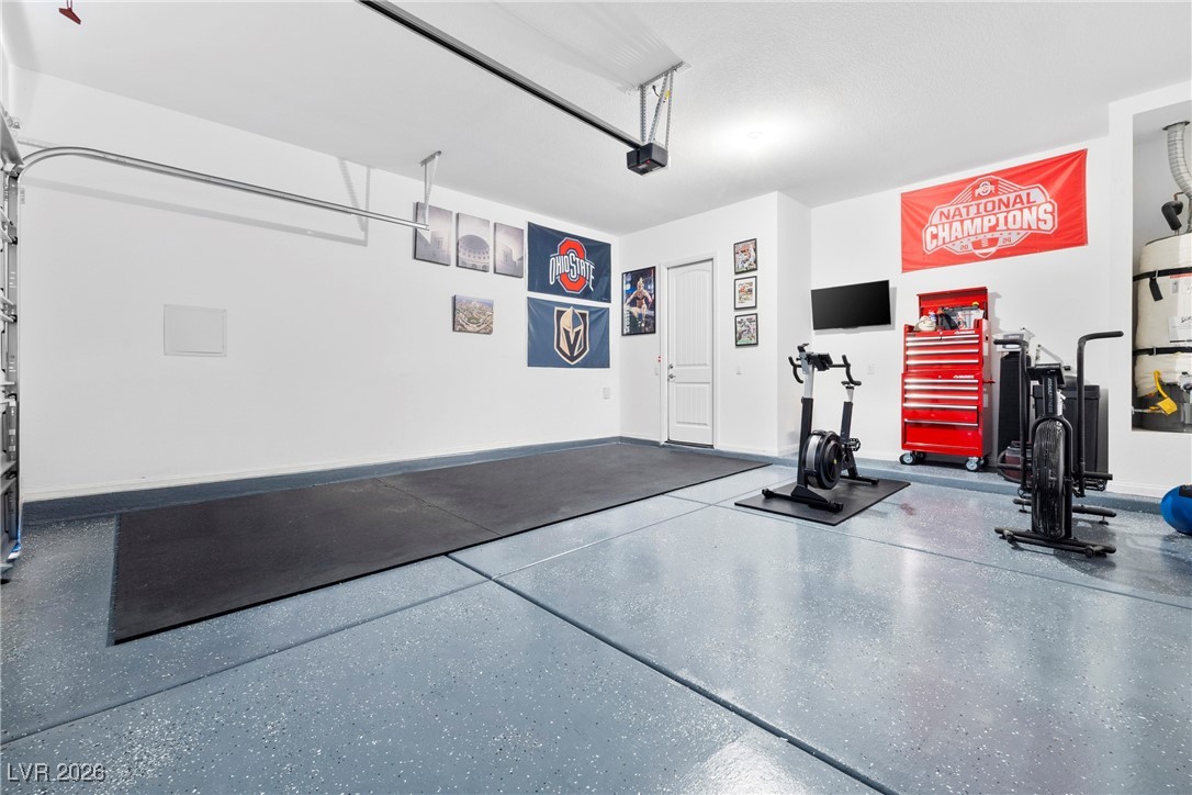 10245 Misty Step Avenue