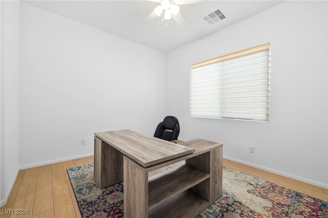 10245 Misty Step Avenue