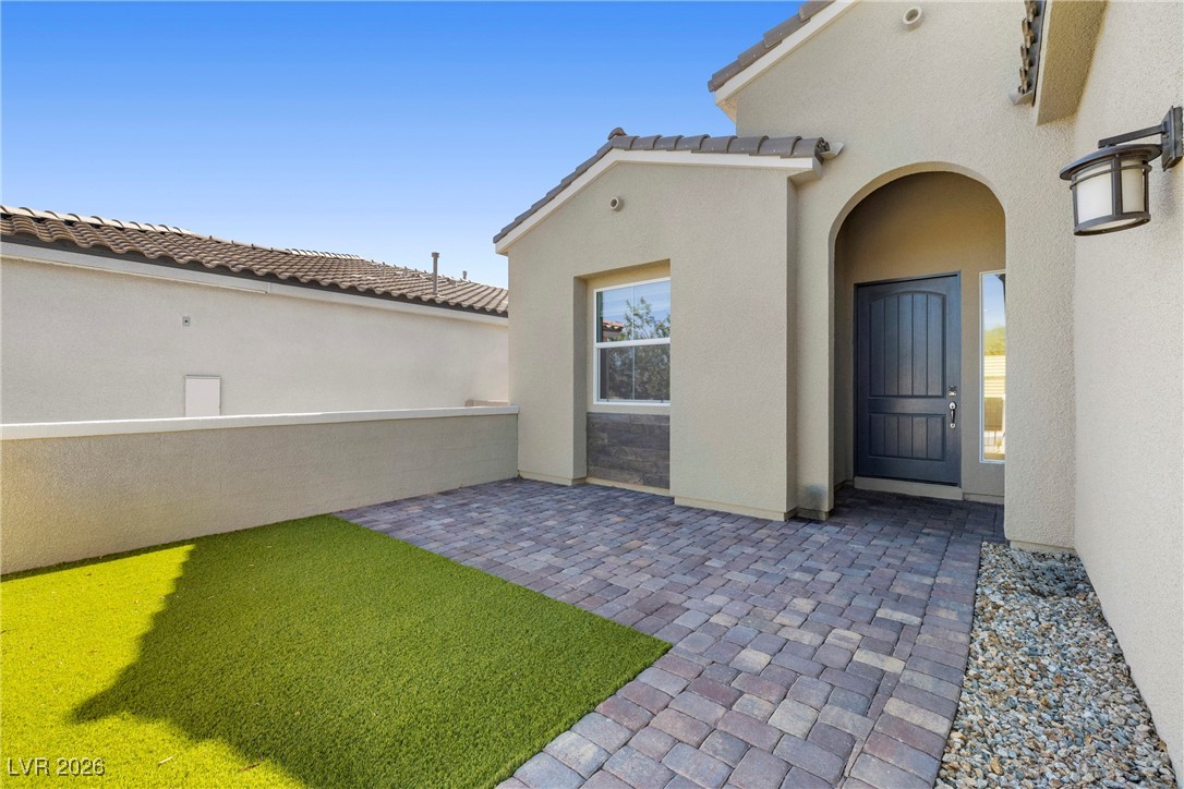 10245 Misty Step Avenue