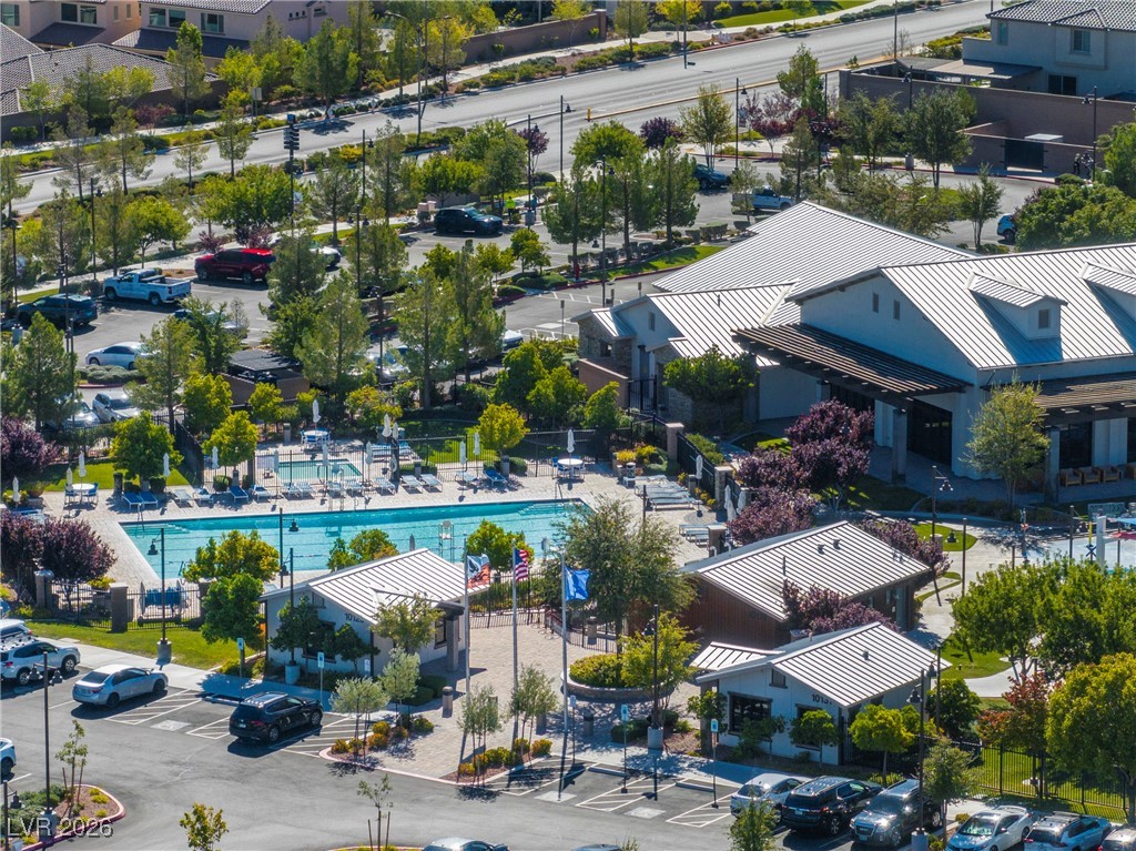 10245 Misty Step Avenue