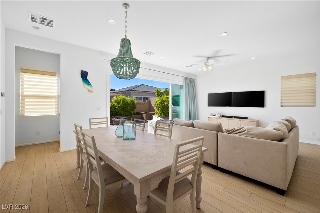 10245 Misty Step Avenue