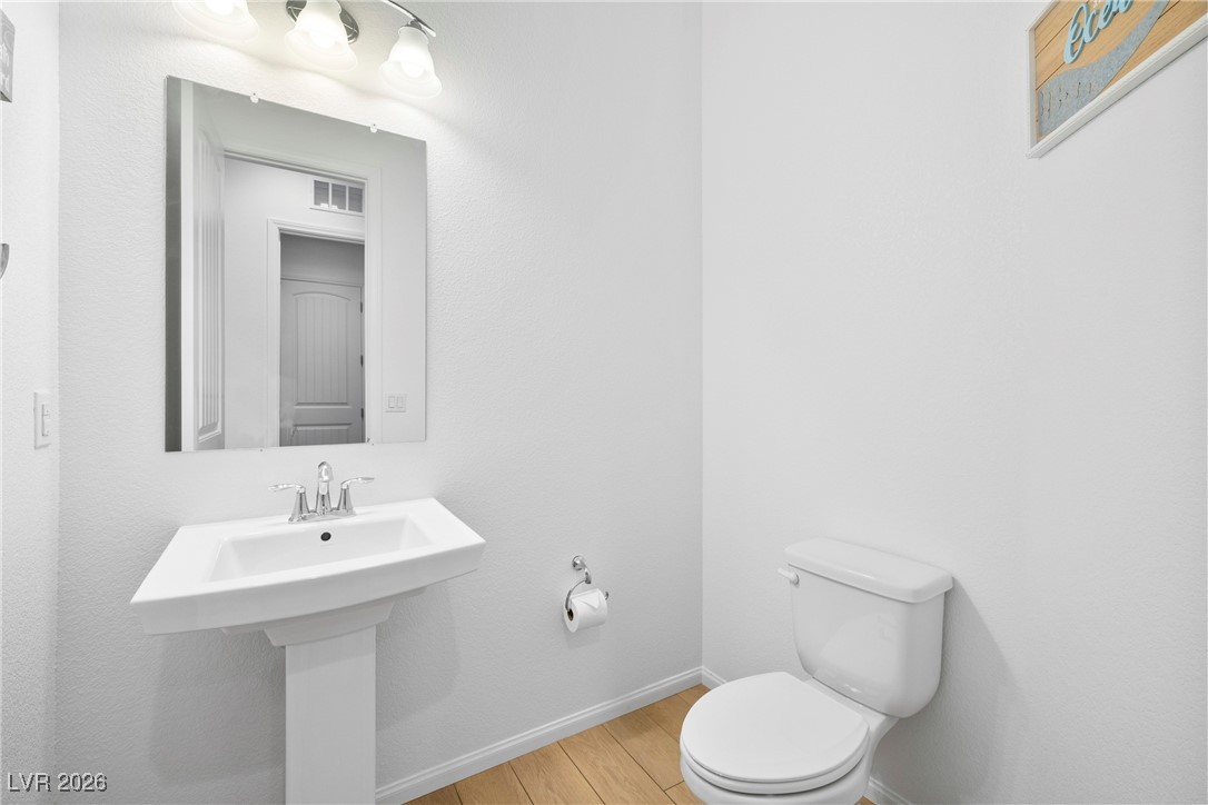 10245 Misty Step Avenue