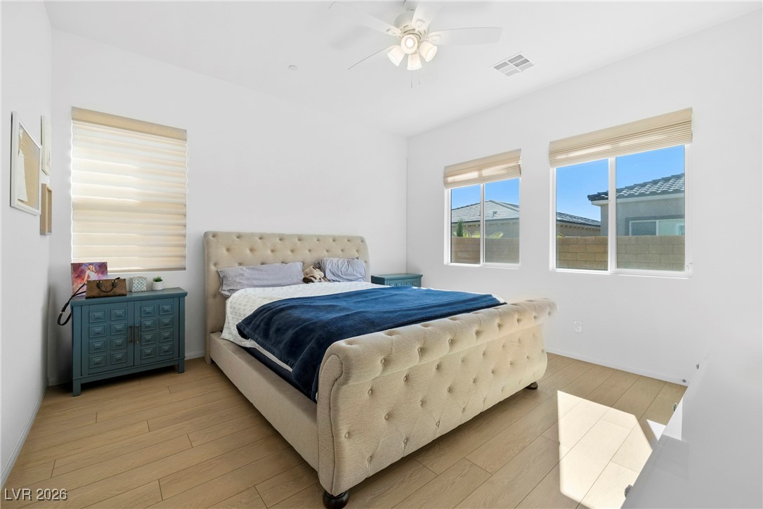 10245 Misty Step Avenue