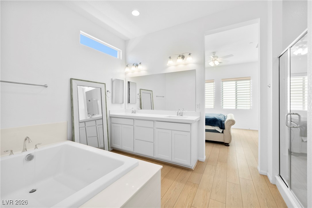 10245 Misty Step Avenue