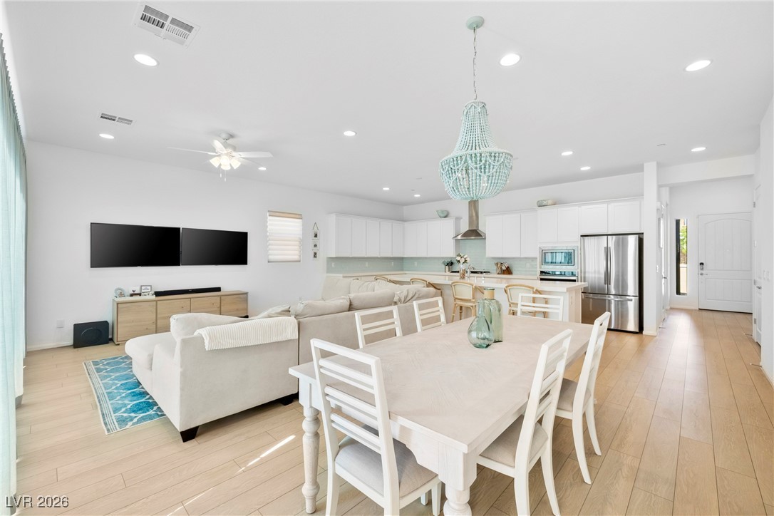 10245 Misty Step Avenue