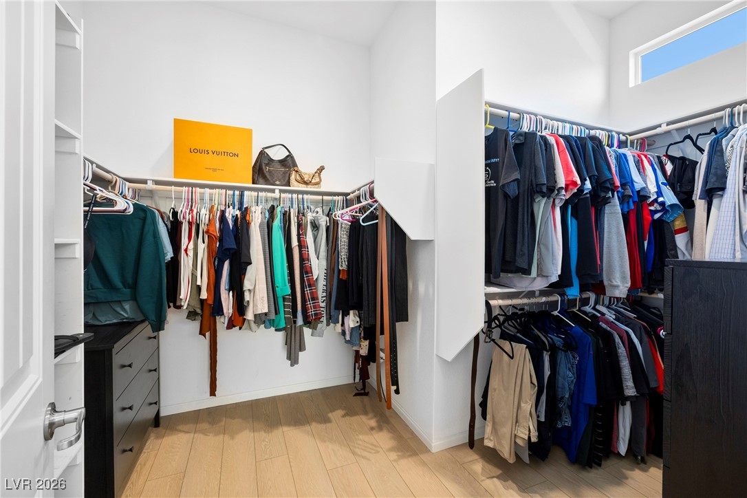 10245 Misty Step Avenue