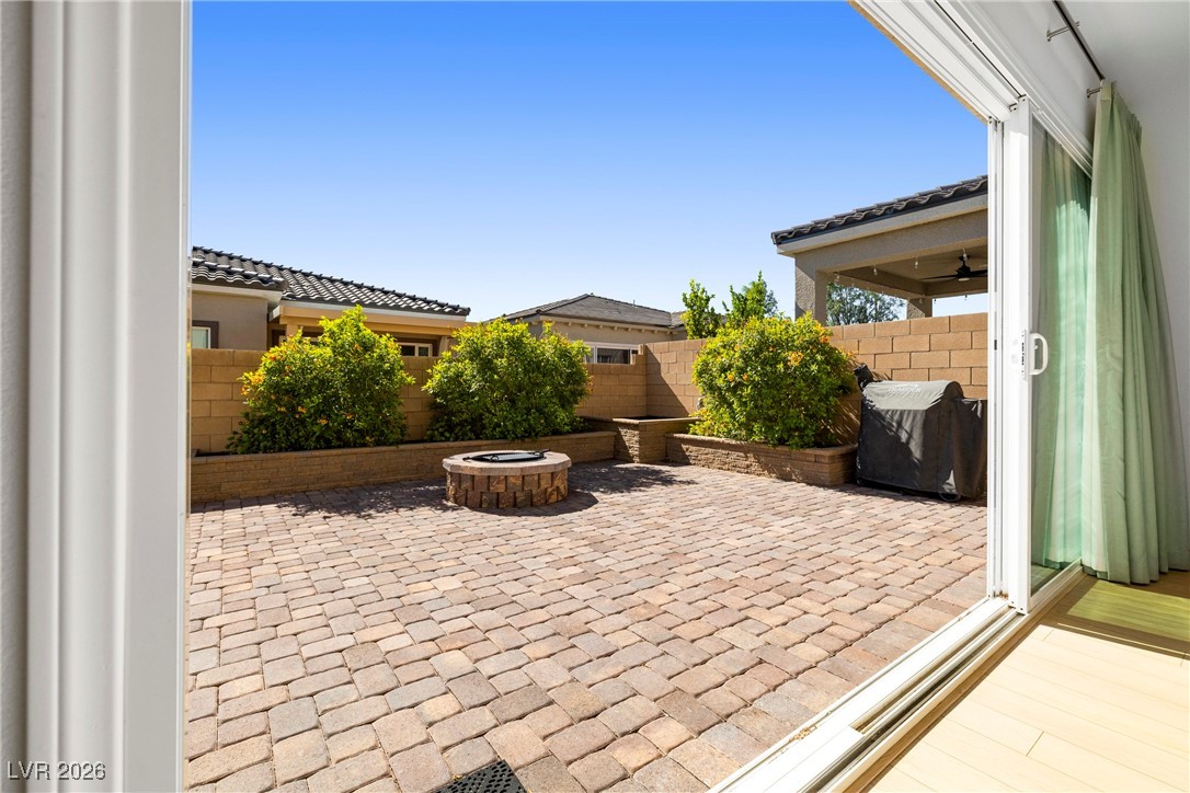 10245 Misty Step Avenue