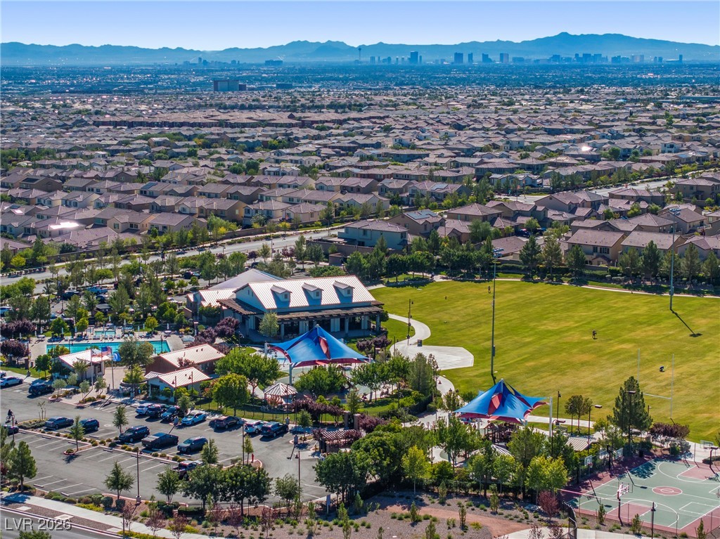 10245 Misty Step Avenue