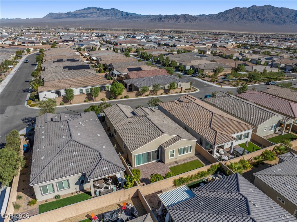 10245 Misty Step Avenue