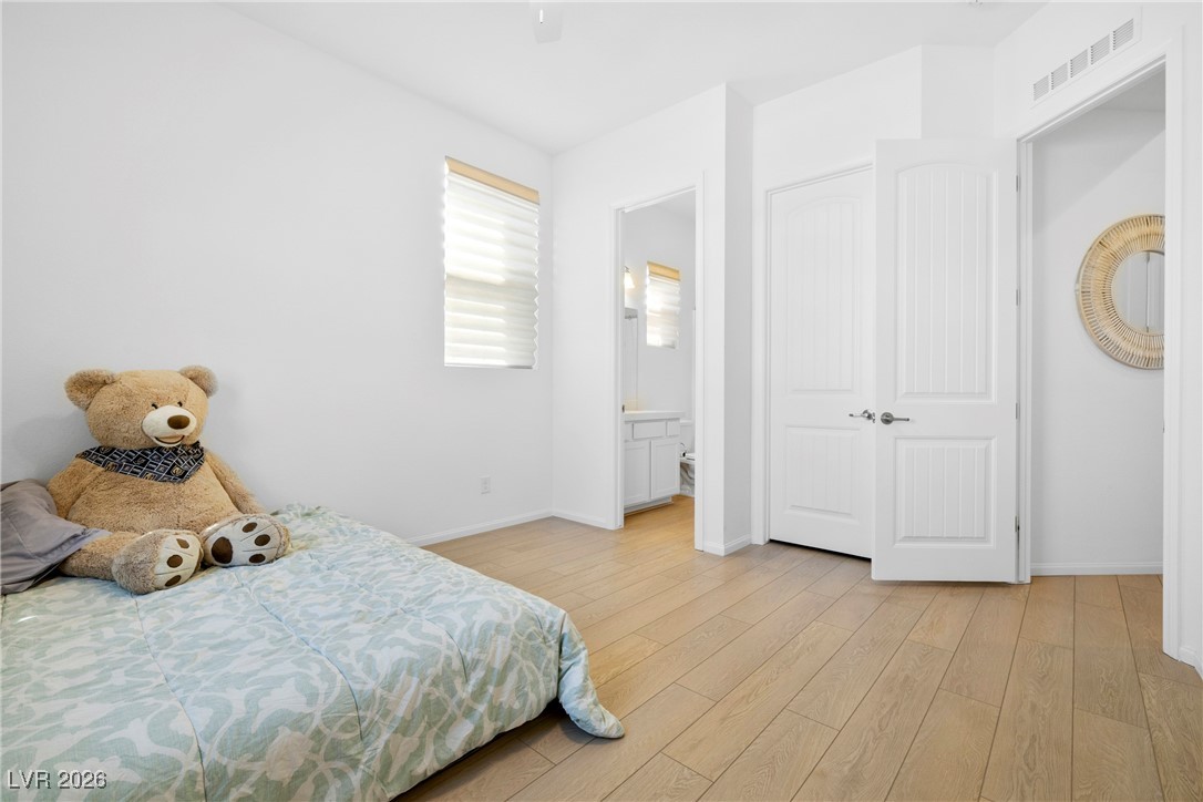 10245 Misty Step Avenue