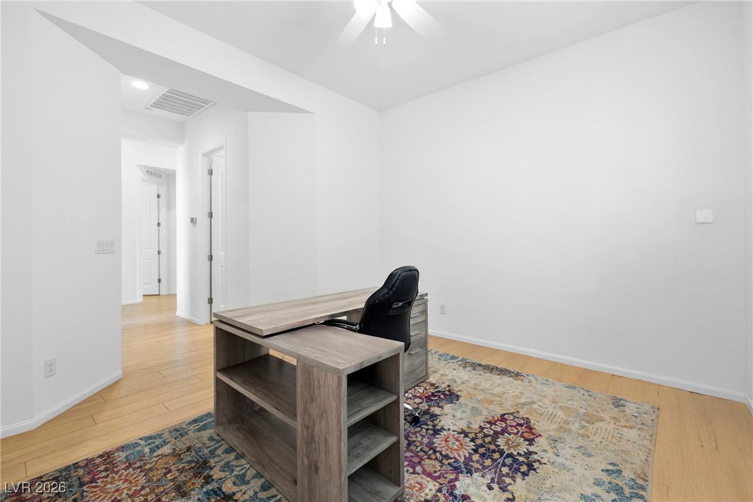 10245 Misty Step Avenue