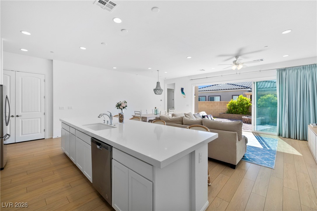 10245 Misty Step Avenue