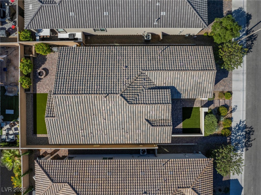 10245 Misty Step Avenue