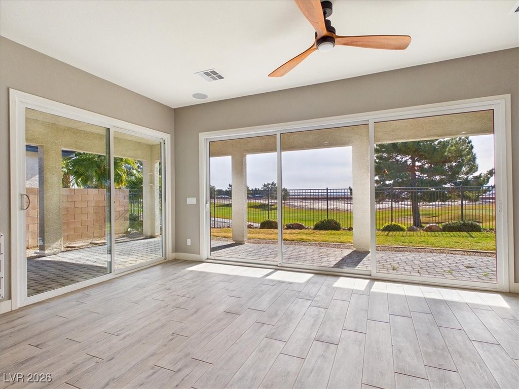 4772 South East Argent Hills Avenue